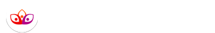 New Age World School